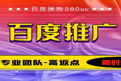 案例解析：信息流营销策略优化