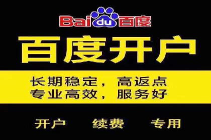 信息流广告投放策略：实战案例与效果评估