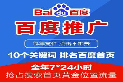 百度推广公司案例研究：揭秘电商行业爆款打造秘诀